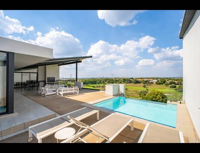2 BEDROOM APARTMENT FOR SALE IN ASCEND TO MIDSTREAM